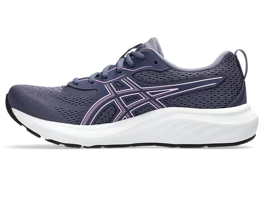 gel contend 9 bred
