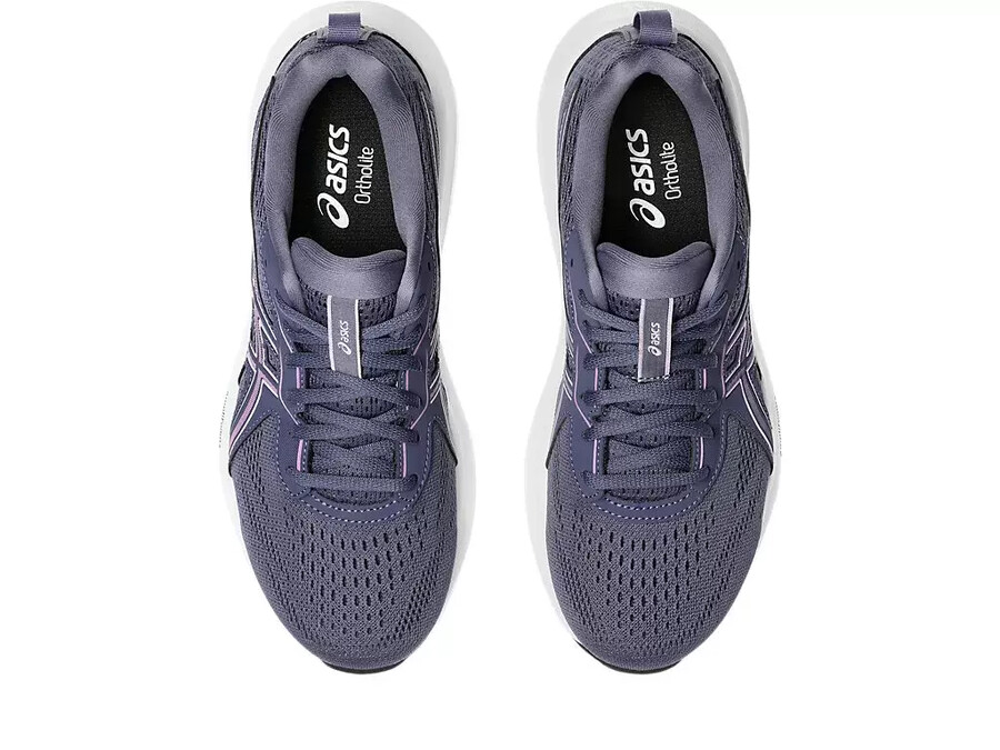 gel contend 9 bred