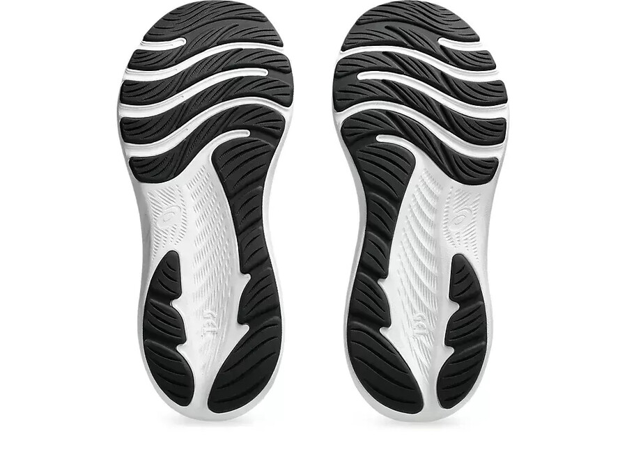 gel contend 9 bred