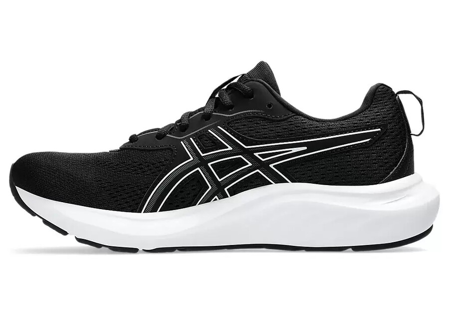 gel contend 9 bred