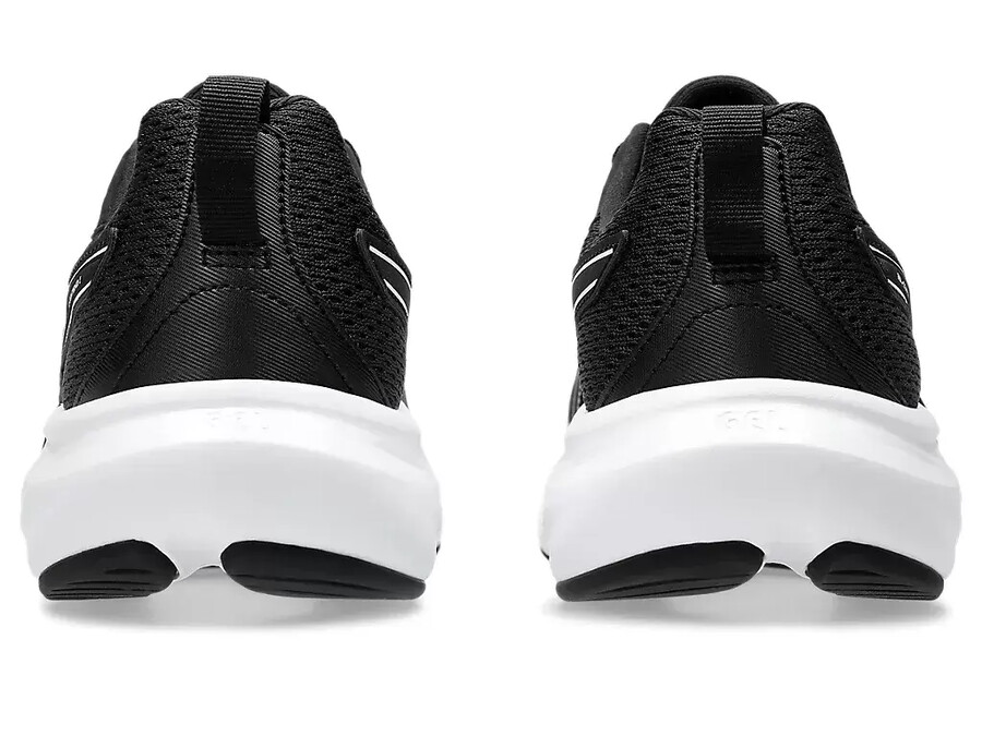 gel contend 9 bred