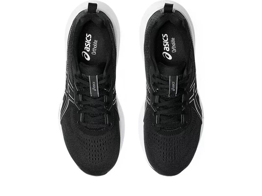 gel contend 9 bred