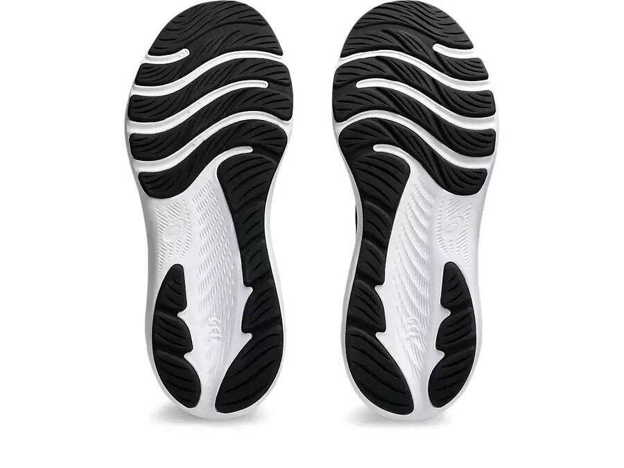 gel contend 9 bred