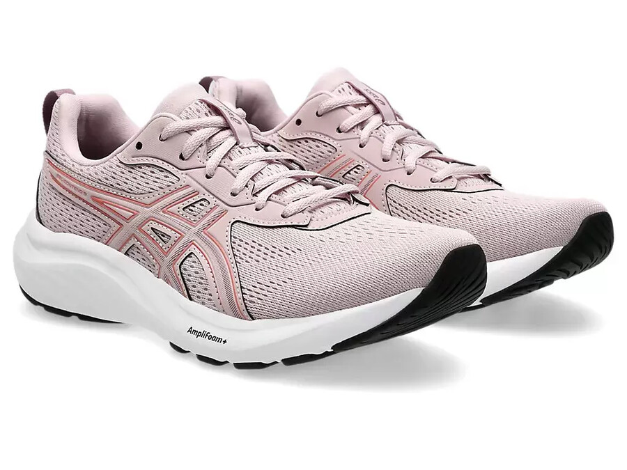 gel contend 9 bred