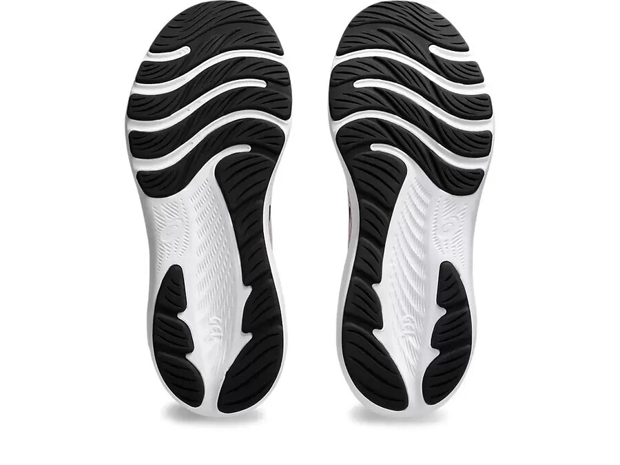 gel contend 9 bred