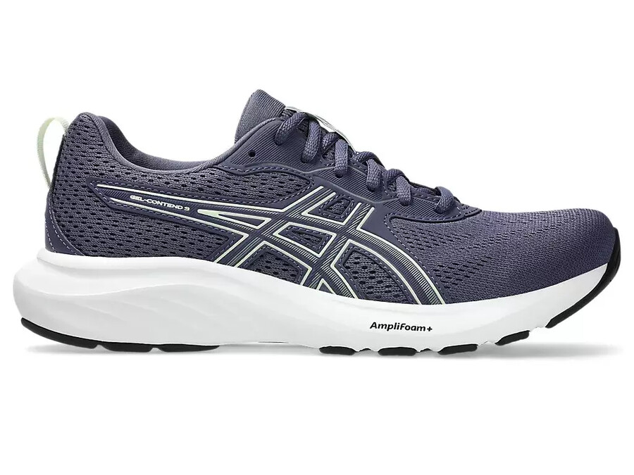 gel contend 9