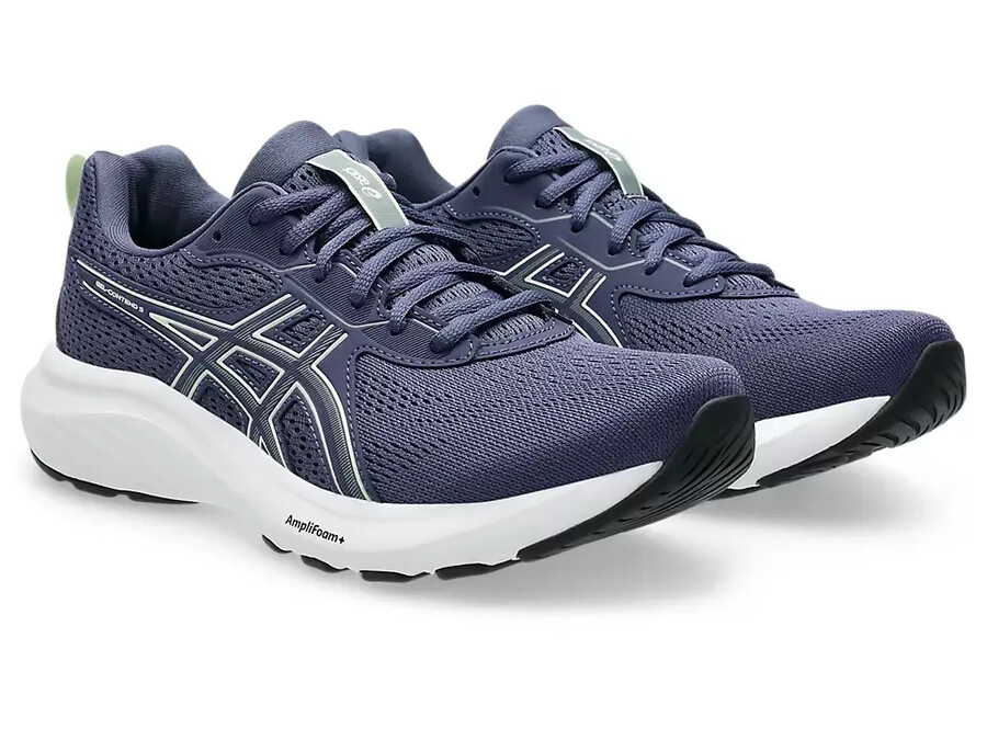 gel contend 9