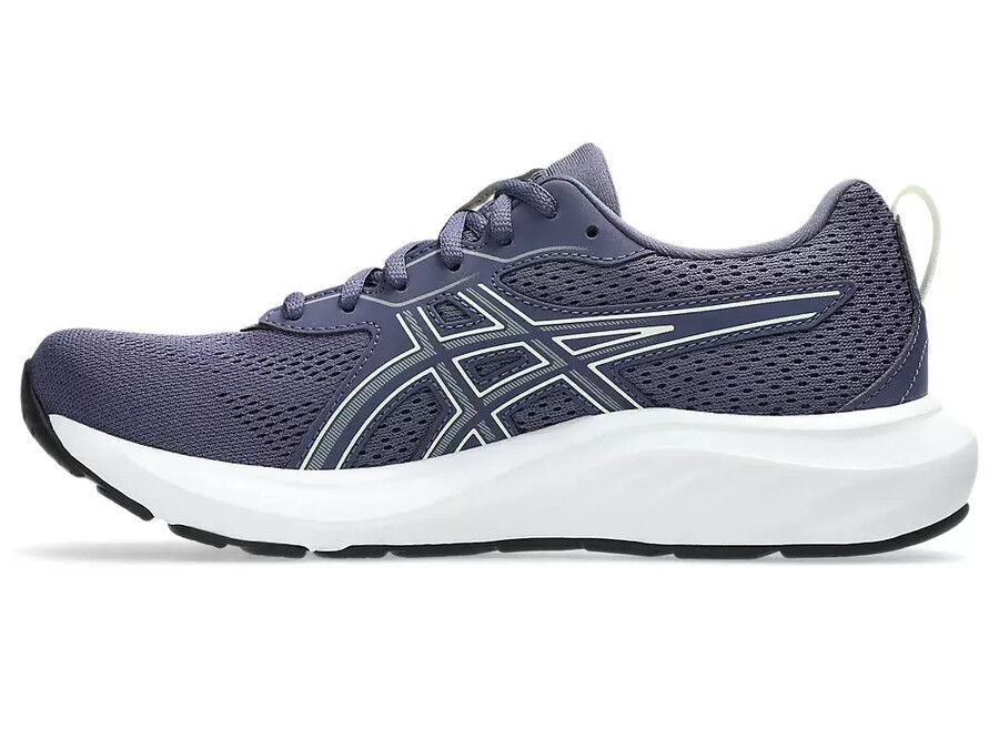 gel contend 9