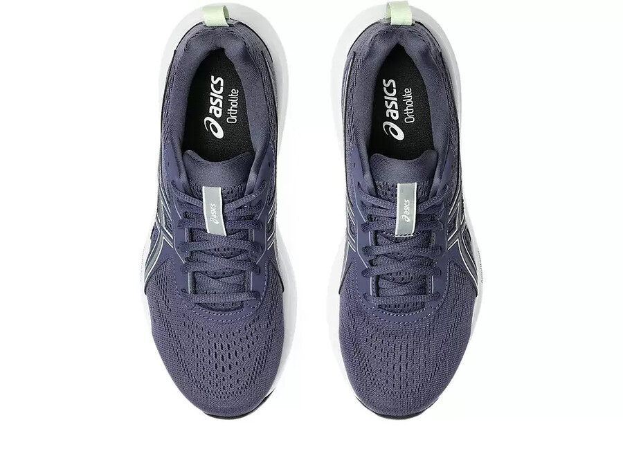 gel contend 9