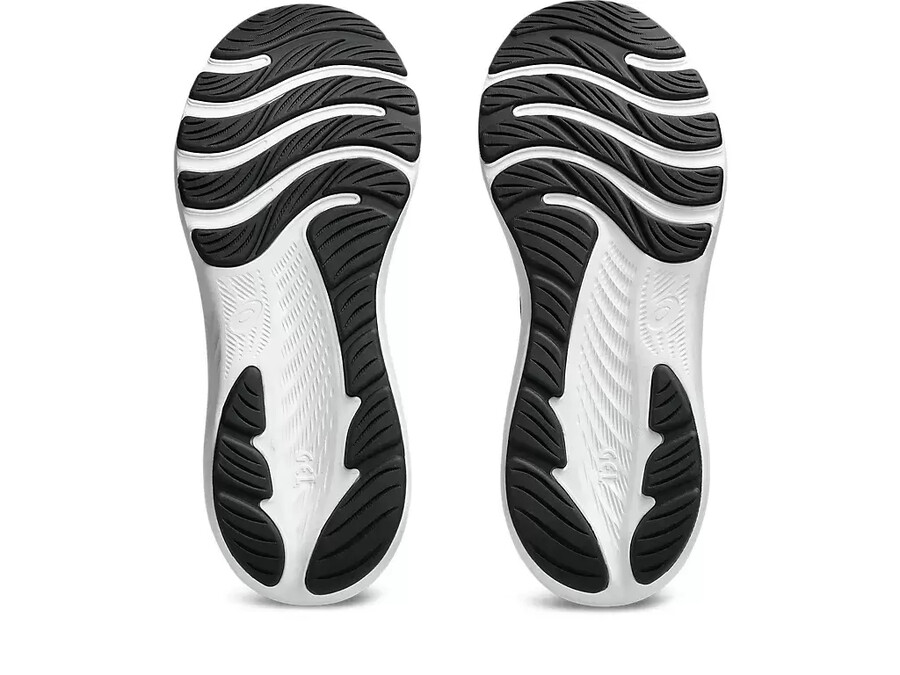 gel contend 9