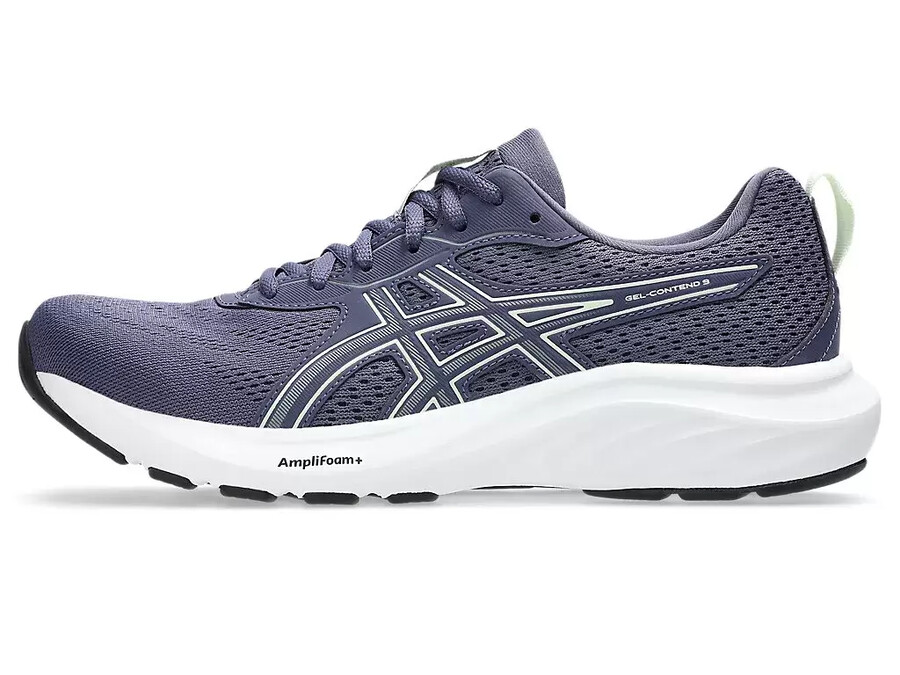 gel contend 9