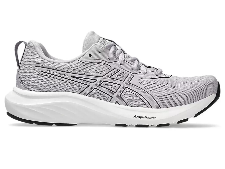 gel contend 9