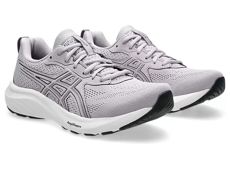 gel contend 9