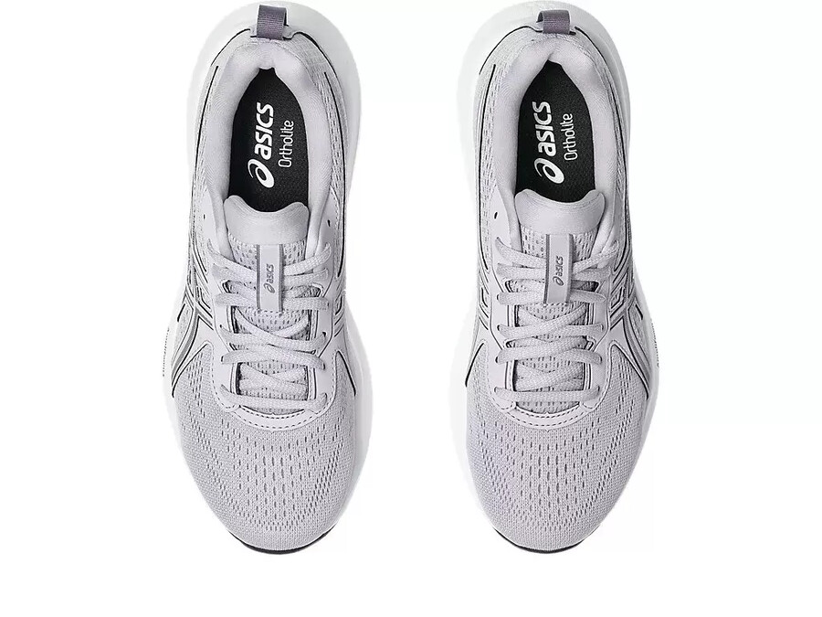gel contend 9