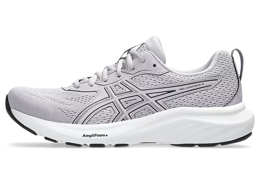 gel contend 9