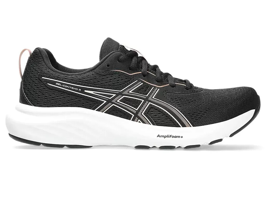gel contend 9