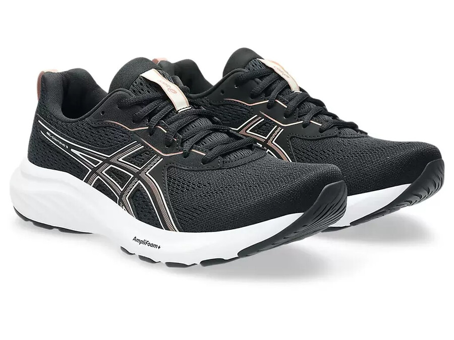 gel contend 9