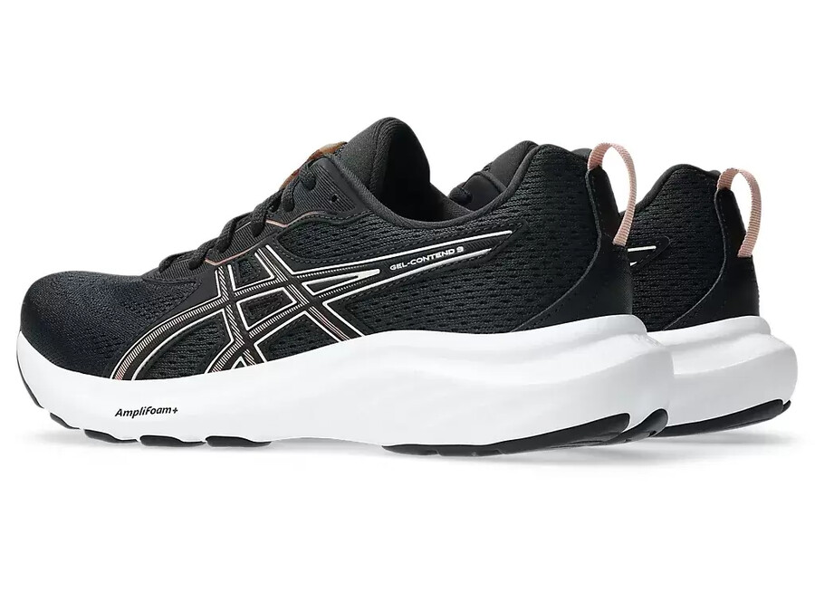 gel contend 9