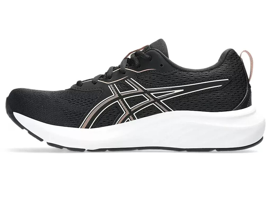gel contend 9