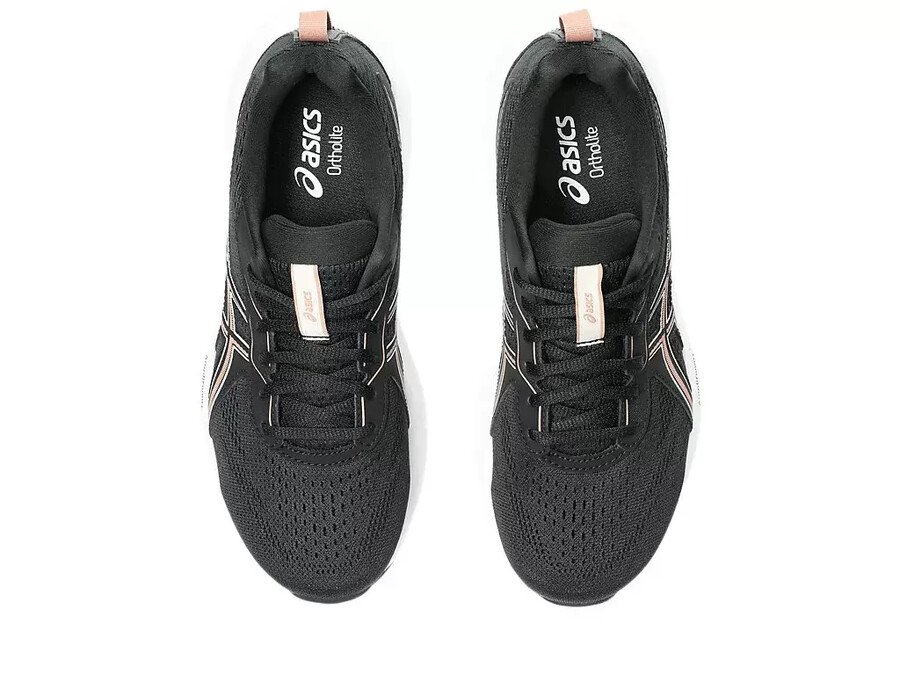 gel contend 9