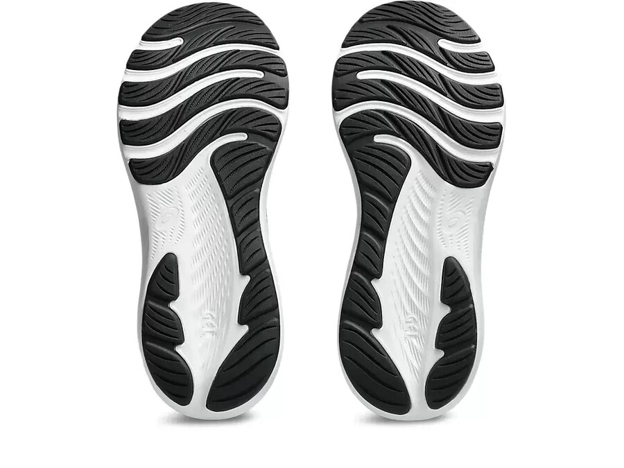 gel contend 9