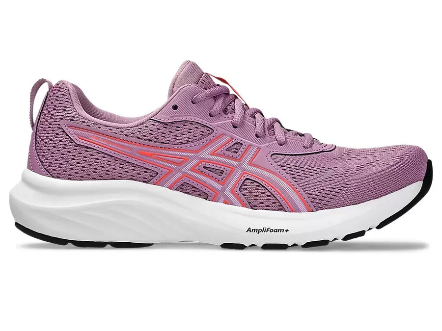 gel contend 9