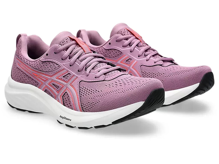 gel contend 9
