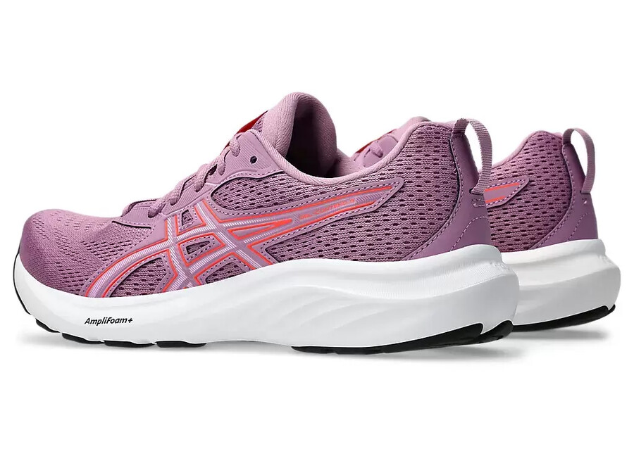 gel contend 9