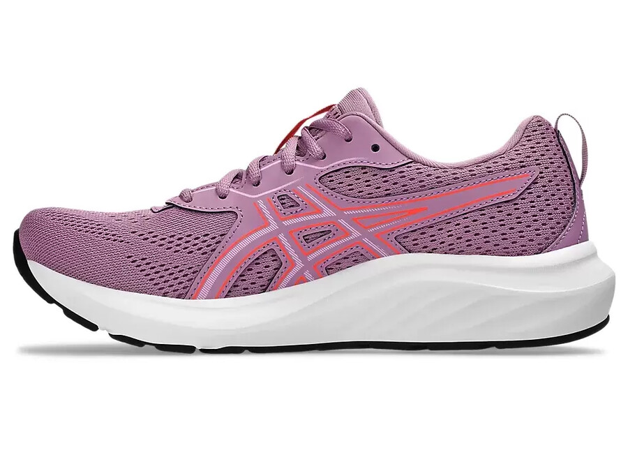 gel contend 9