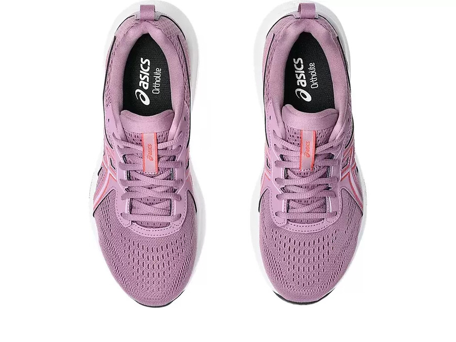 gel contend 9