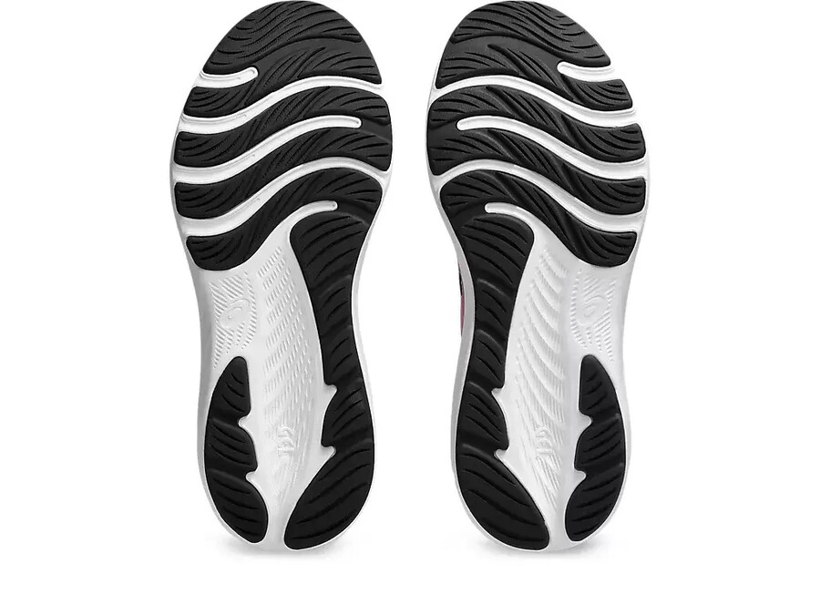 gel contend 9