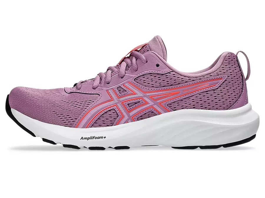 gel contend 9