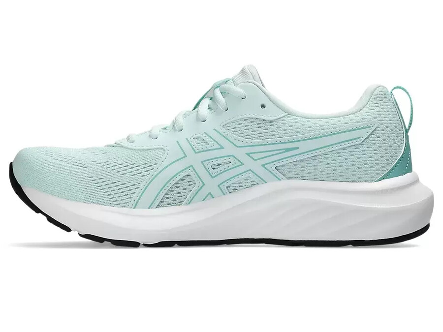 gel contend 9