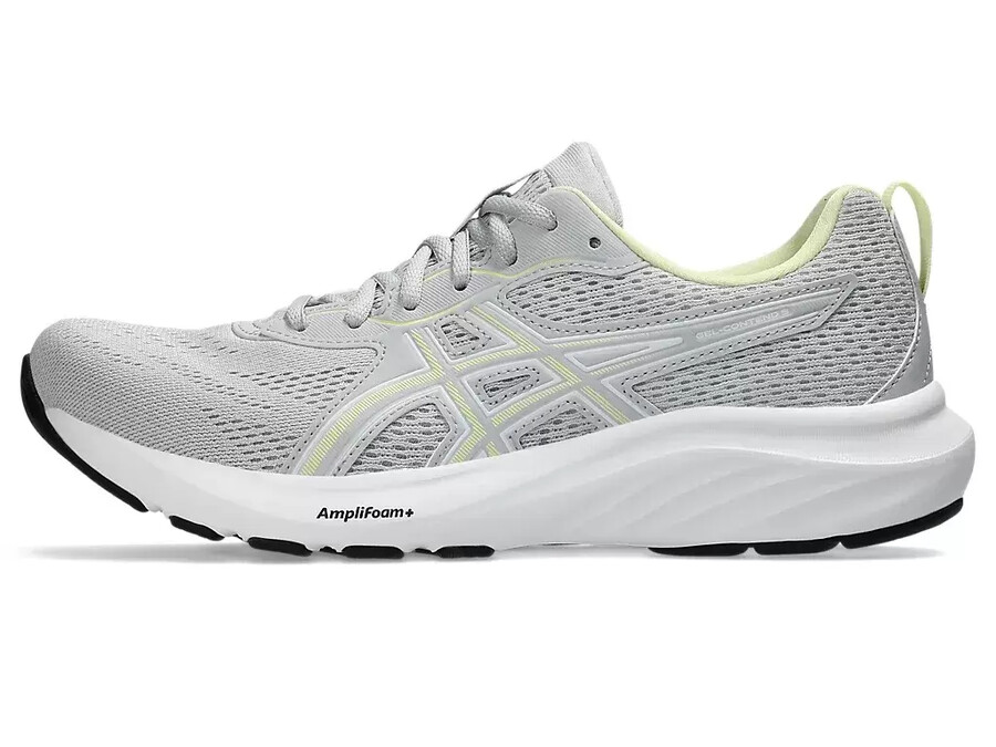 gel contend 9