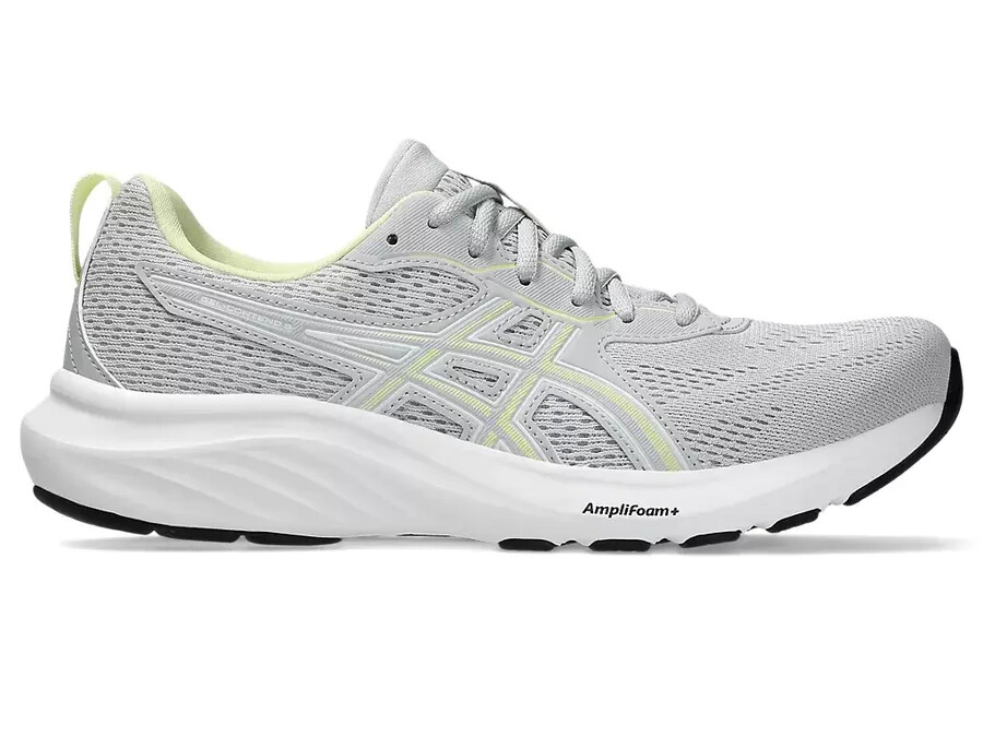 gel contend 9