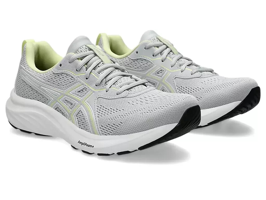 gel contend 9