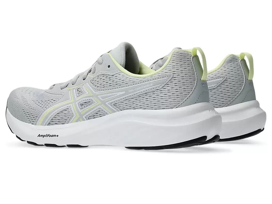gel contend 9