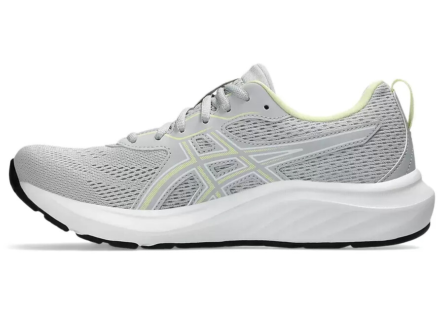 gel contend 9