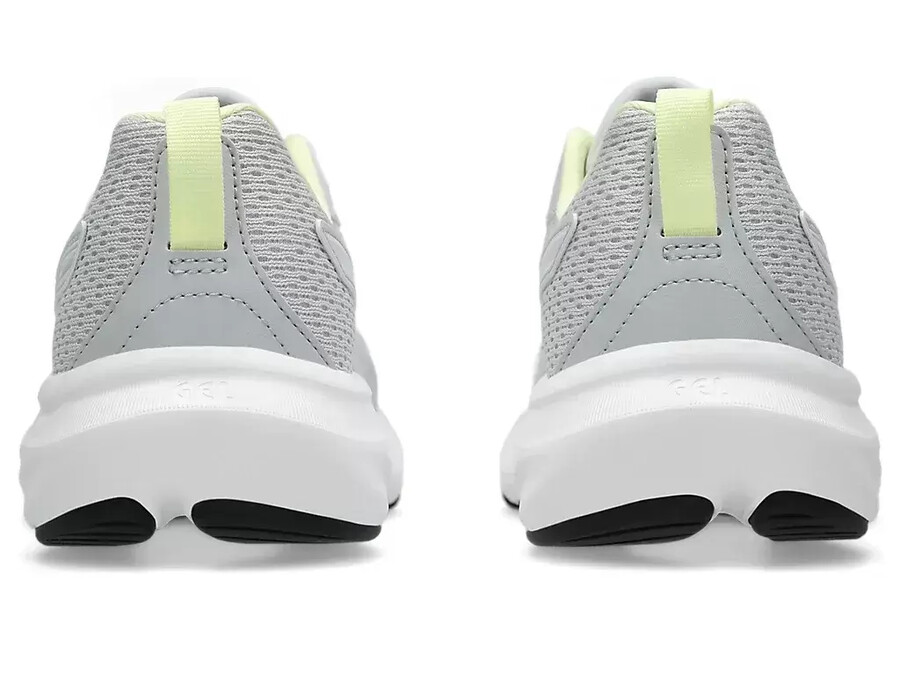 gel contend 9