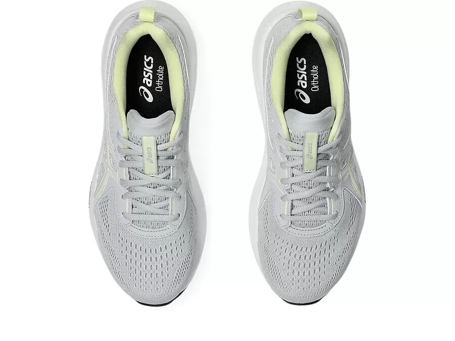 gel contend 9