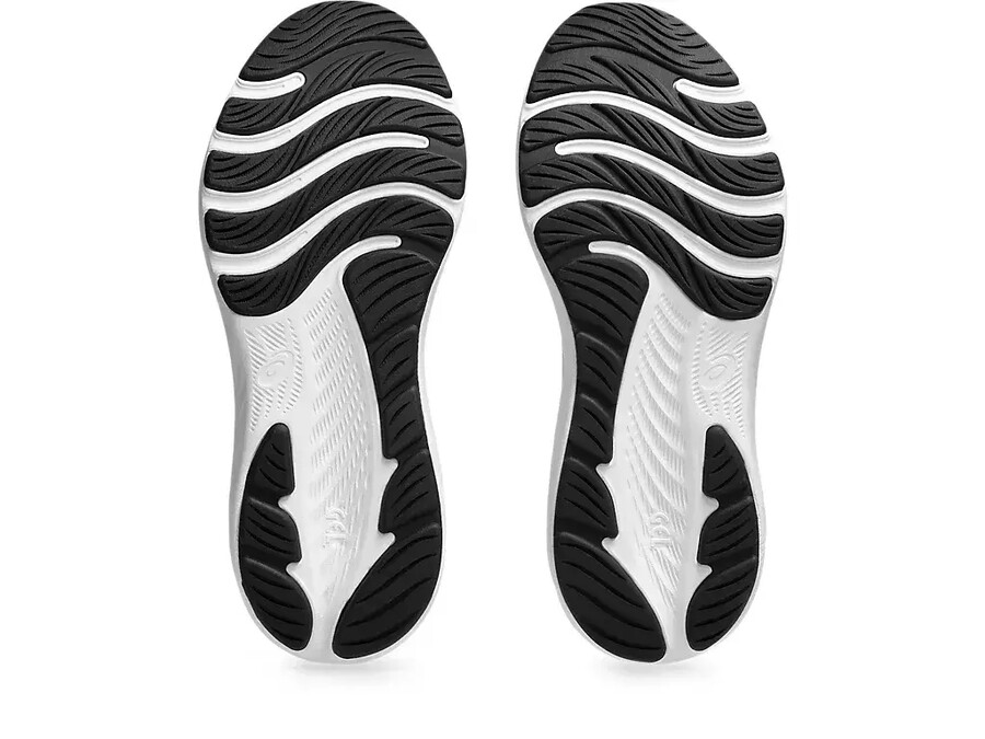 gel contend 9