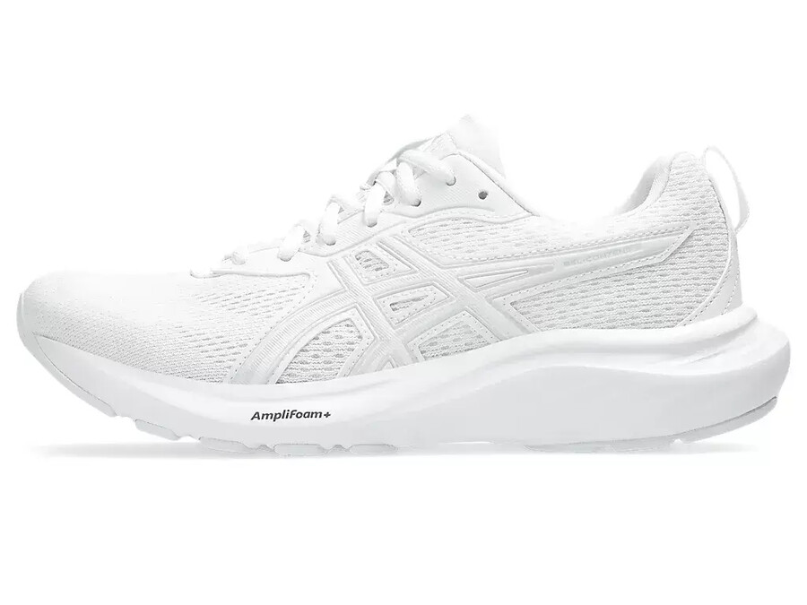 gel contend 9