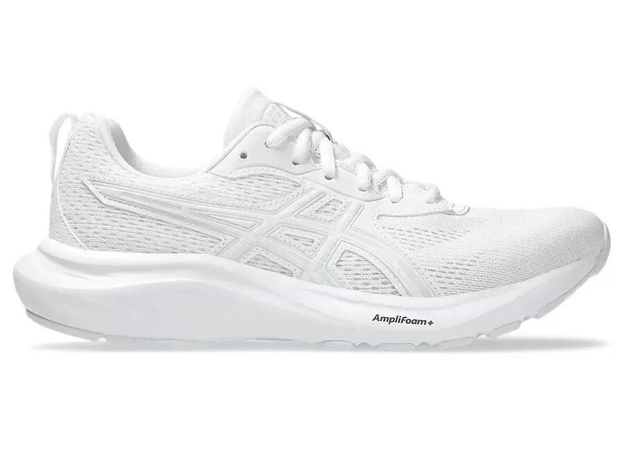 gel contend 9
