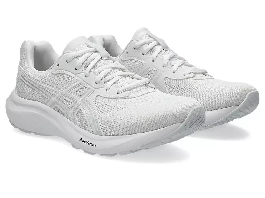 gel contend 9