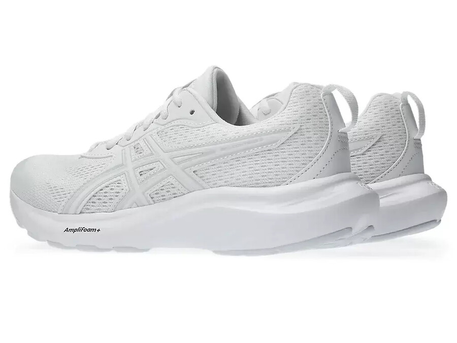 gel contend 9