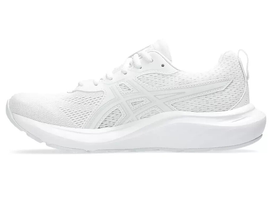 gel contend 9