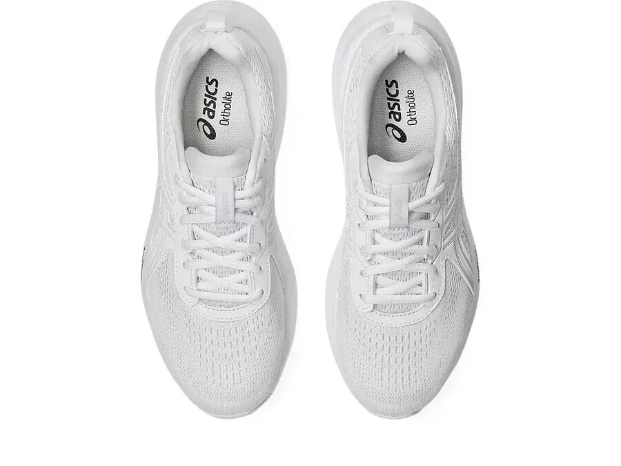 gel contend 9