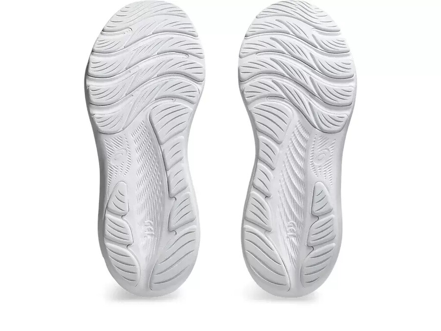gel contend 9