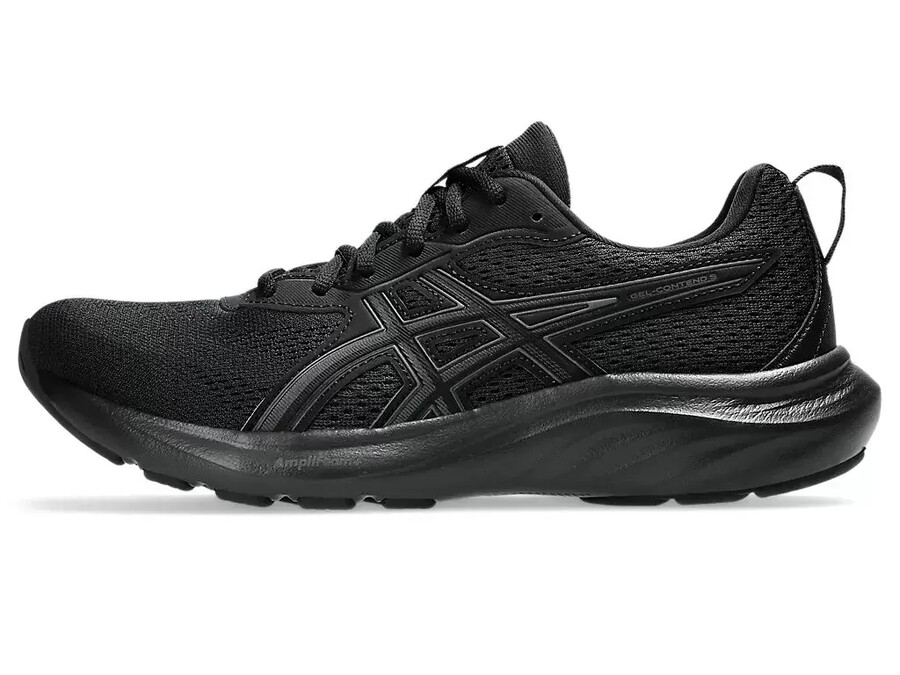 gel contend 9