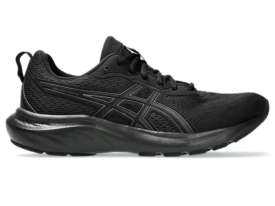 gel contend 9